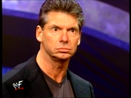 vince-mac.png